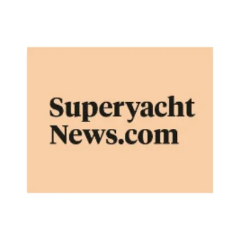 img-logo-superyacht-publications