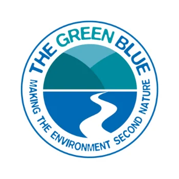 img-logo-the-green-blue