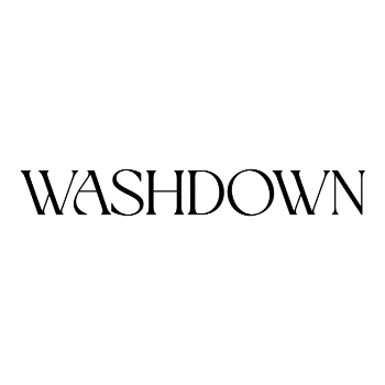 img-logo-washdown