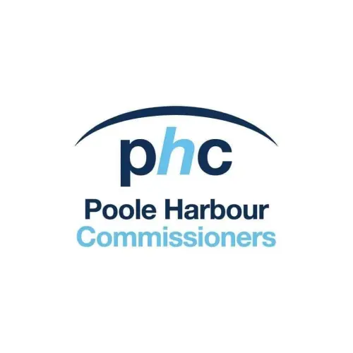 poole harbour commissioners