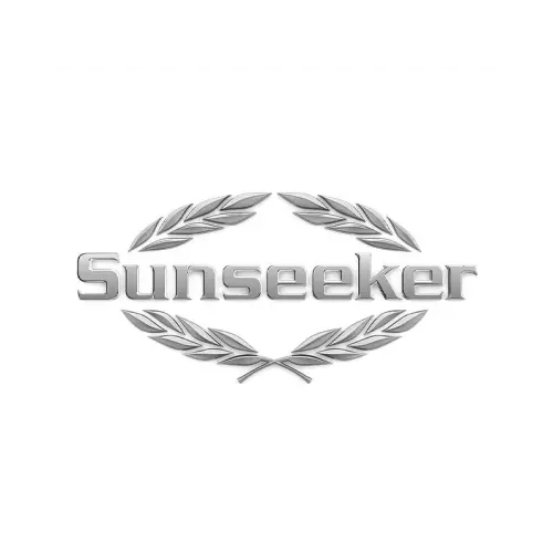sunseeker international