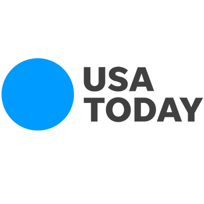 USA Today logo