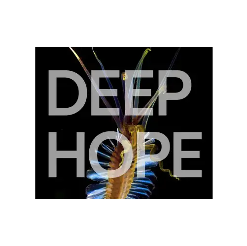 deep hope