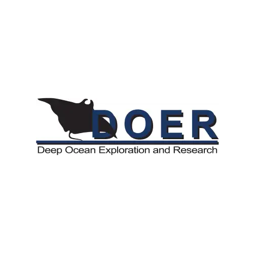 deep ocean exploration and research