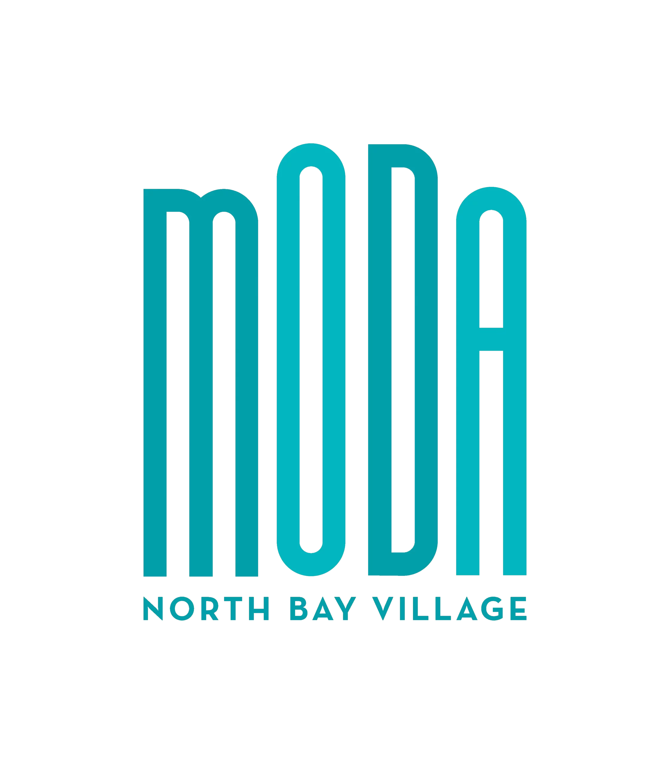 moda logo