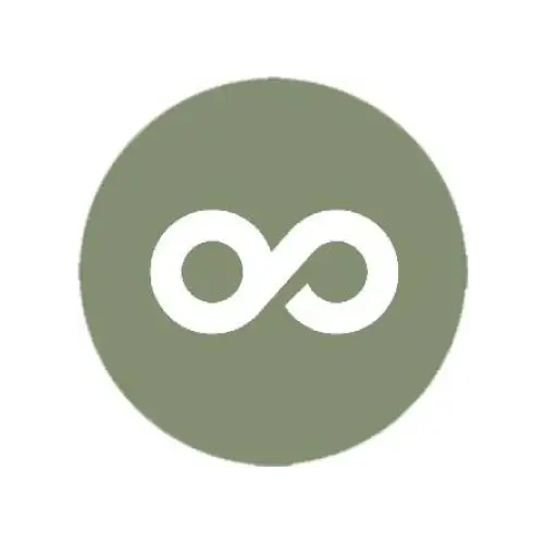 wildpath