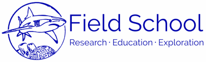 Field School logo
