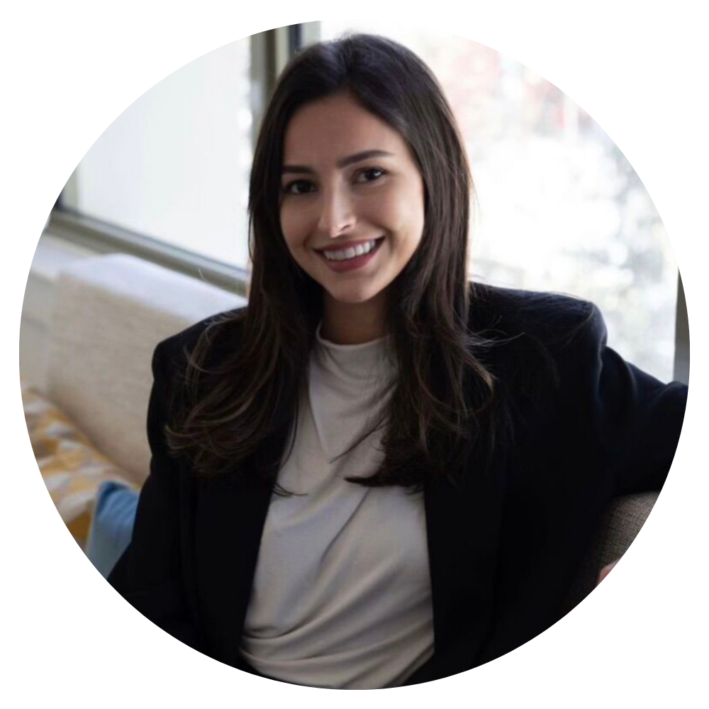 Headshot-Template