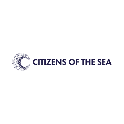 citizens of the sea