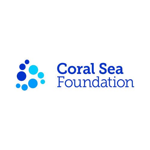 coralseafoundation