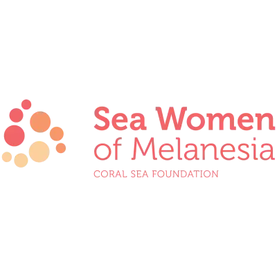 sea women of melanesia
