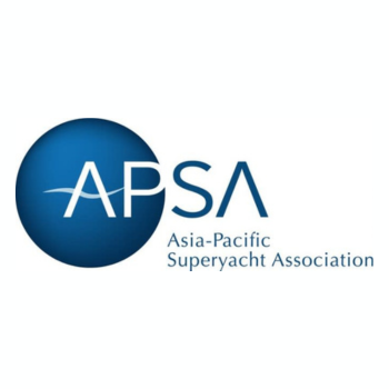 Asia Pacific Superyacht Association