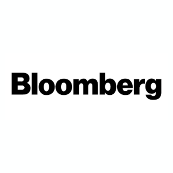 Bloomberg Logo (1)