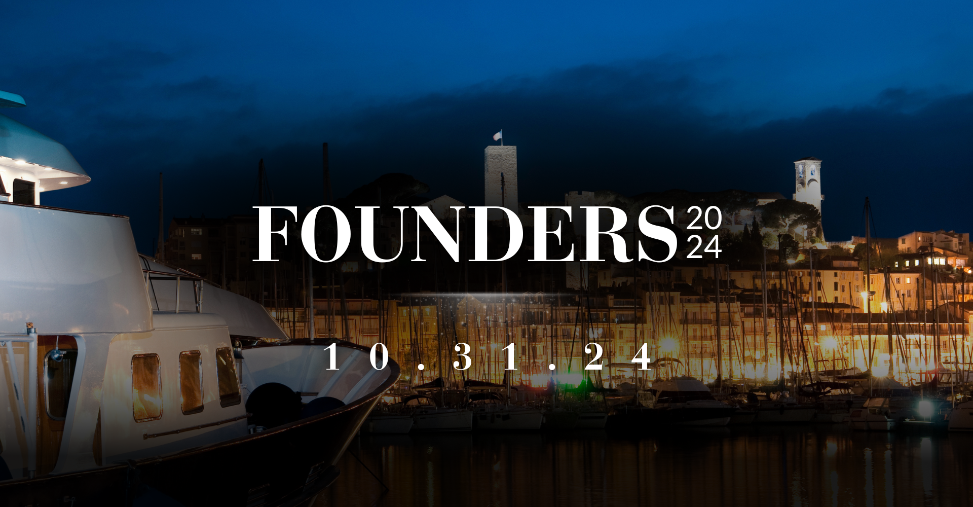 FOUNDERS-3-Image-Text-