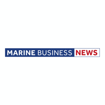 Marine Business News