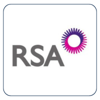 RSA Sponsor Logo
