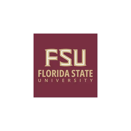 florida state university
