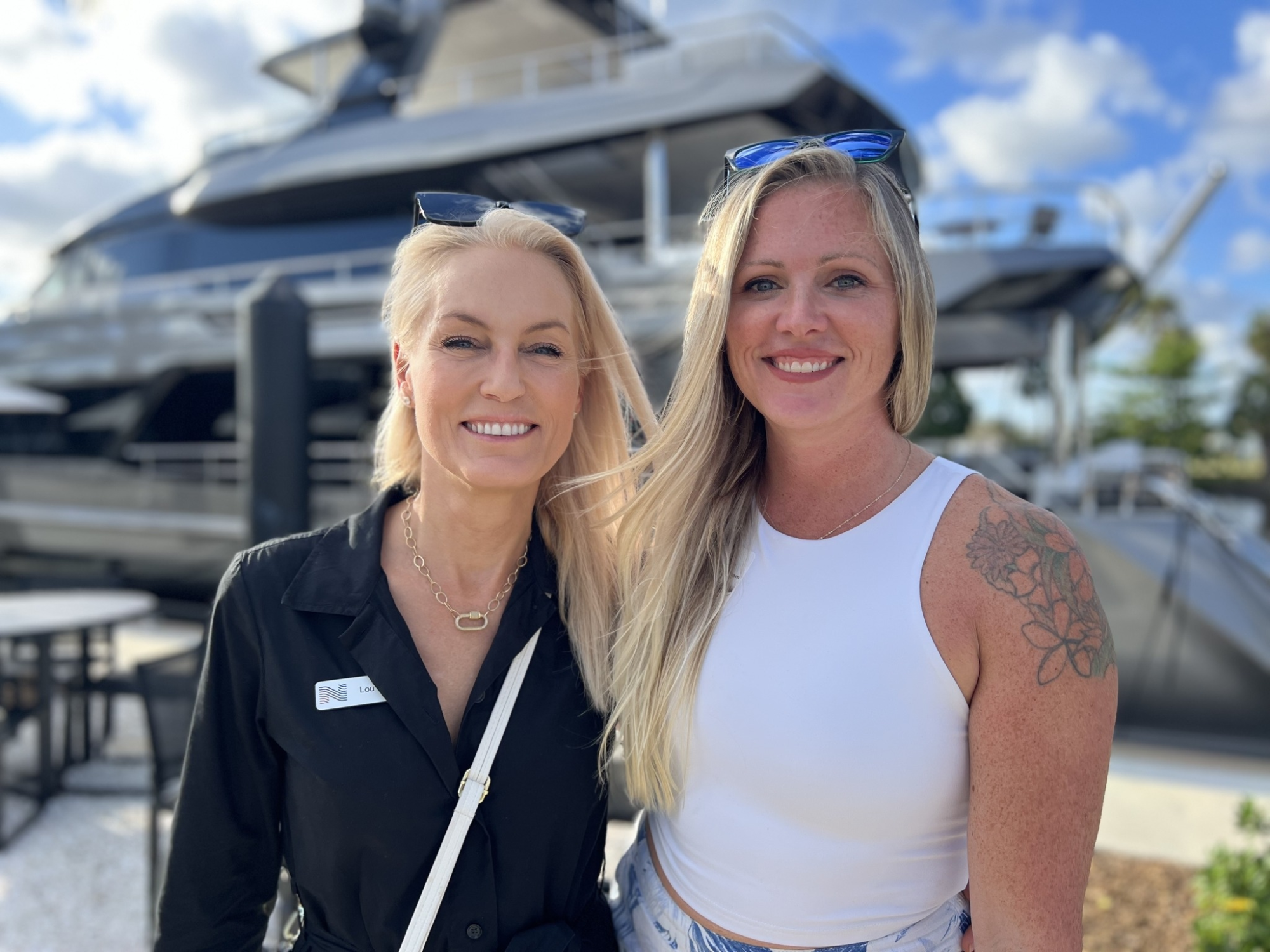 PR-Yacht-captains-lou-and-shelley