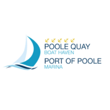 poole quay canva (1)