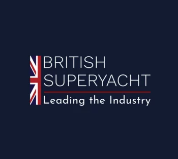 British Superyacht Leading the Industry