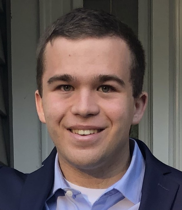 Jack-Canva-Headshot