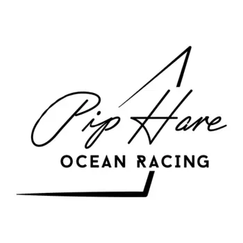 img-logo-pip-hare-ocean-racing
