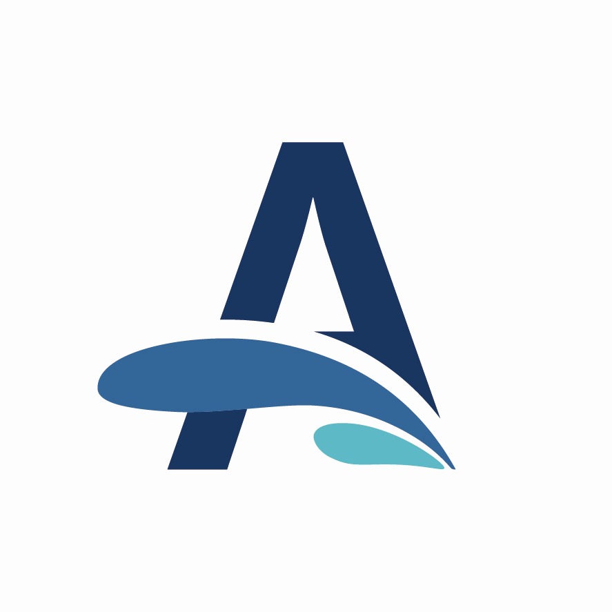 Project Alicia logo