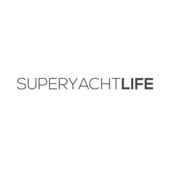 SUPERYACHT LIFE (1)