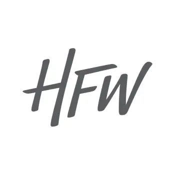 img-logo-hfw