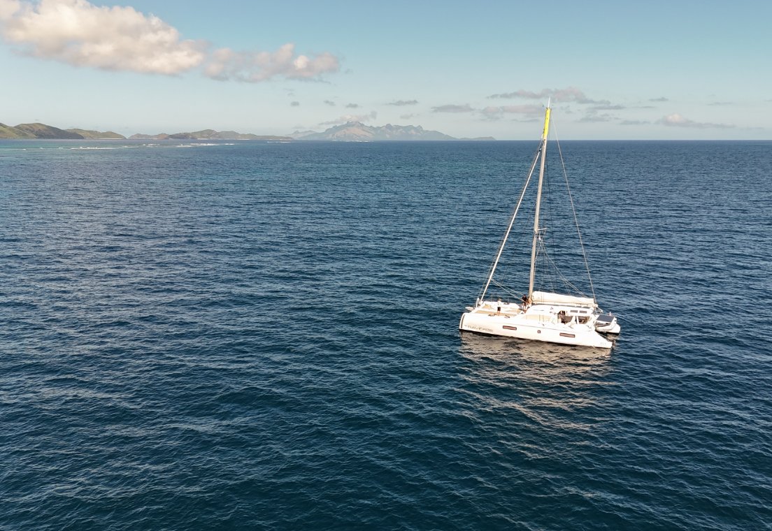 img-Project-Manta-Fiji