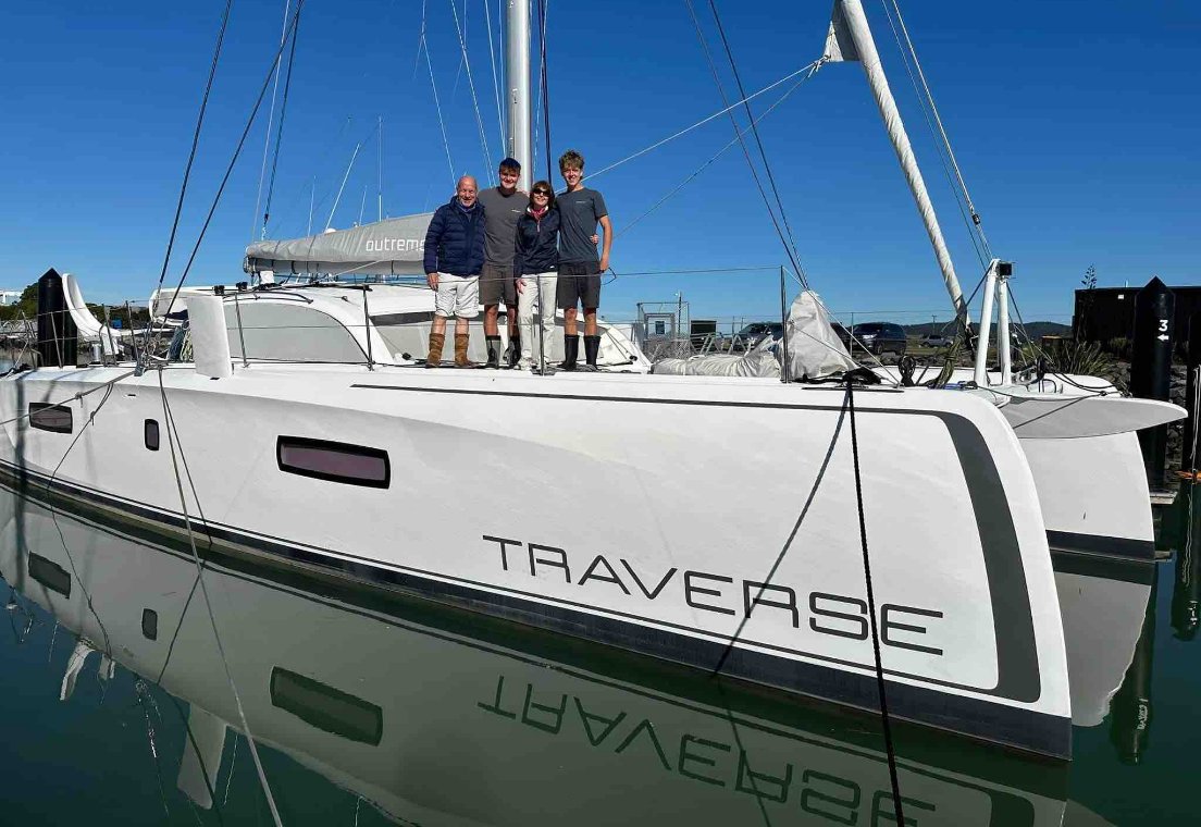 img-Seabed-2030-Aboard-Traverse