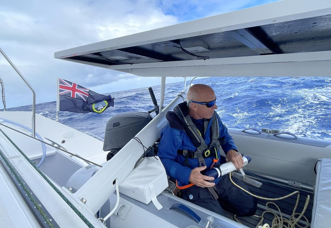 img-TorpeDNA-with-Citizens-of-the-Sea
