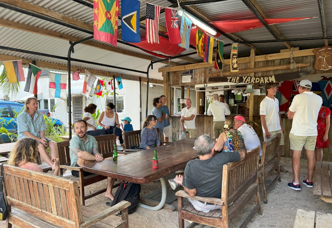 img-Vanuatu-Yacht-Club