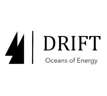 Drift