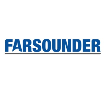 FarSounder