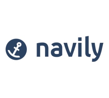 Navily