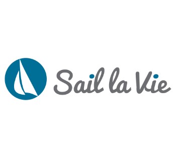logo Saillavie
