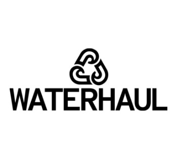 Waterhaul