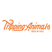 tripping animals