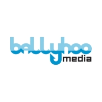 Ballyhoo-Media-Logo-24
