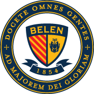 BelenJesuit logo1
