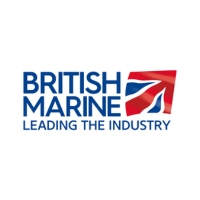 British-Marine-Logo-24