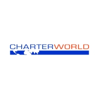 CharterWorld-Logo-24