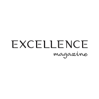 Excellence-Luxury-Magazine-Logo-24