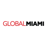 Global-Miami-Magazine-Logo