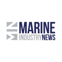 Marine Industry News