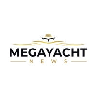 Megayacht-News-Logo-24
