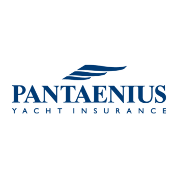 pantaenius