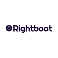 Rightboat-Logo-24