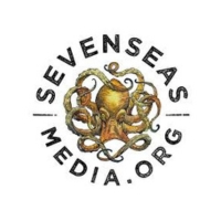 SevenSeas-Media-Logo-24